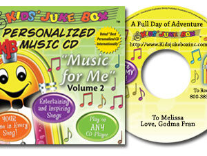 A Full Day of Adventure