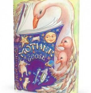 Mother Goose