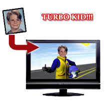 Turbo Kid (MP4 Version)