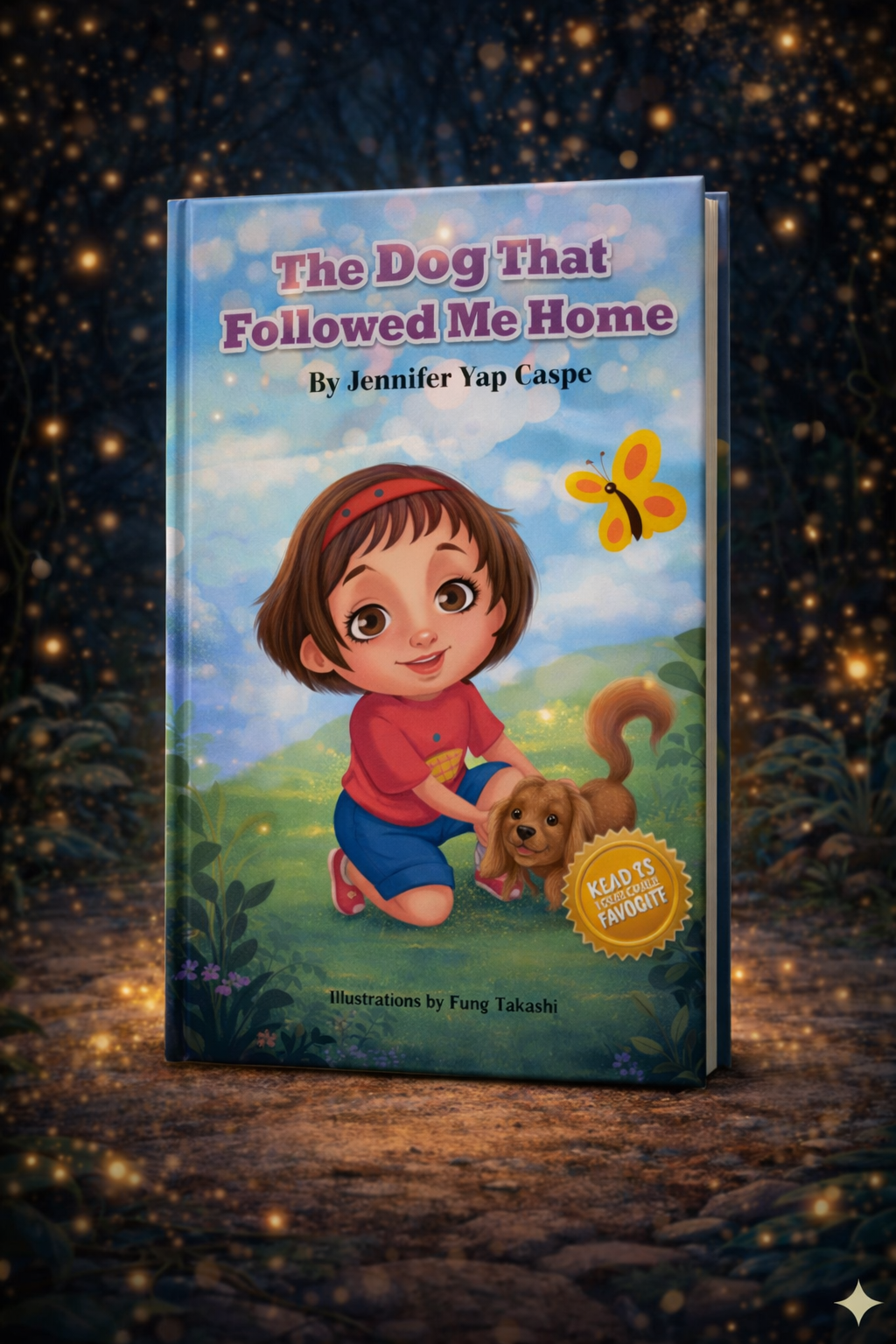 KidStarMaker 3-Book Bundle - Image 2