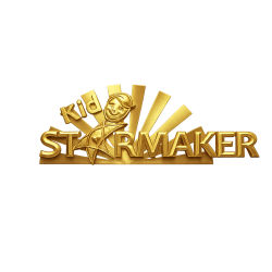 ChatGPT Image Mar 26, 2026, 02_22_07 PM